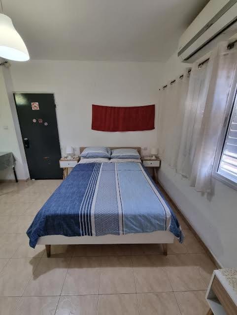 Nadia Hosting Dead Sea Villa Neve Zohar Exterior photo